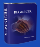 beginner.png