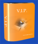 vip.png